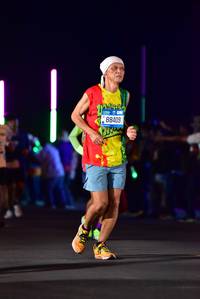 BIB: 1013, 88409
                            <button type="button" onclick="openModal(20782171)" class="btn btn-primary btn-sm float-right btn-popup" data-toggle="modal" data-target=".modal-high-quality">
                        <i class="fas fa-shopping-cart"></i> Add to Cart
                    </button>
                                            <button type="button" onclick="isThisMe(20782171, true)" class="btn btn-success btn-sm float-right btn-popup btn-isme hidden" data-toggle="tooltip" data-placement="bottom" title="นี่คือรูปของคุณใช่ไหม คลิกที่นี่เพื่อเอาเข้าอัลบั้ม">
                        <i class="fas fa-plus"></i> Add to album
                    </button>
                    <button type="button" onclick="isThisMe(20782171, false)" class="btn btn-warning btn-sm float-right btn-popup btn-isnotme hidden">
                        <i class="fas fa-ban"></i> Remove from album
                    </button>